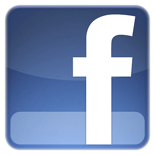 click to go to our facebook page